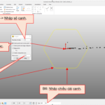 Bộ Video Thiết Kế Sản Phẩm PowerShape phần 1