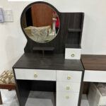 Bàn Trang điểm 70x140x40 M-02