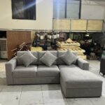 Sofa M-14