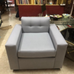 Sofa M-18