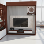 Combo phòng khách M-01