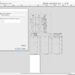 Lập trình phay cnc trên Aspire