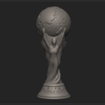 FifaWorldcup2018 M-157