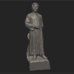 Phan Bội Châu M-218